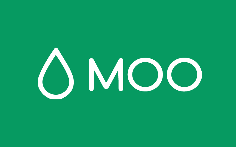 moo hover logo